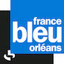 France Bleu Orléans