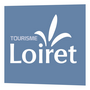 Tourisme Loiret