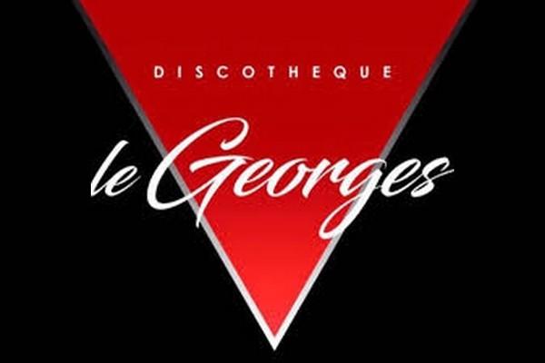 Le Georges