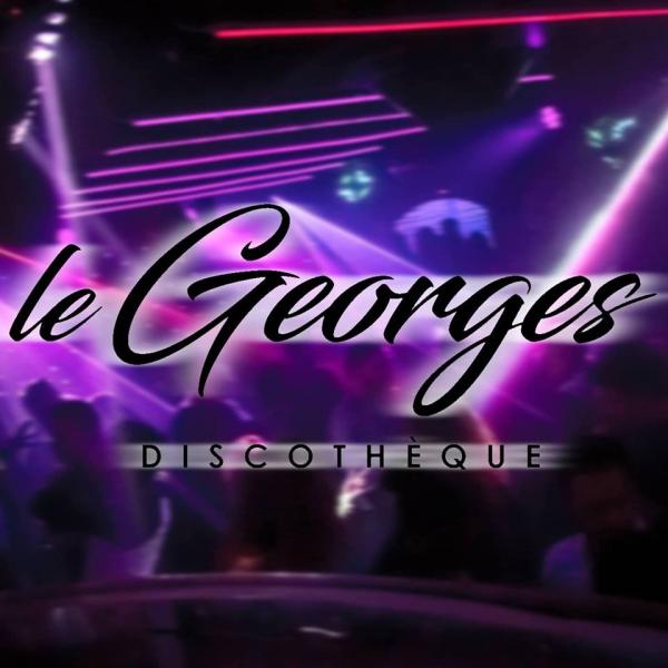 Le Georges