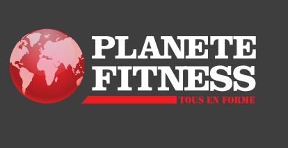 Planète Fitness