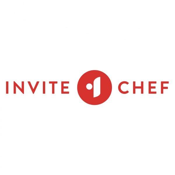 Invite 1 Chef