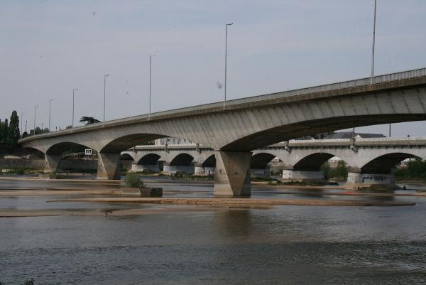 Pont René-Thinat