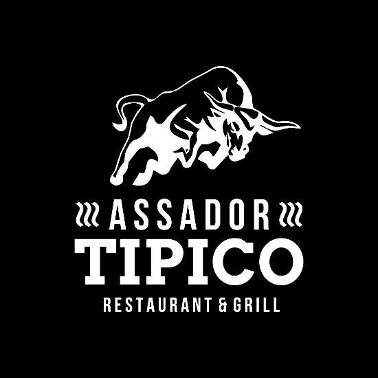 Assador Tipico Restaurant & Grill