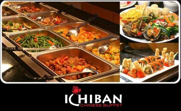 Ichiban