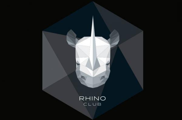 Rhinoclub