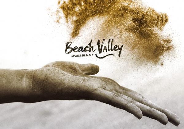 Beach Valley