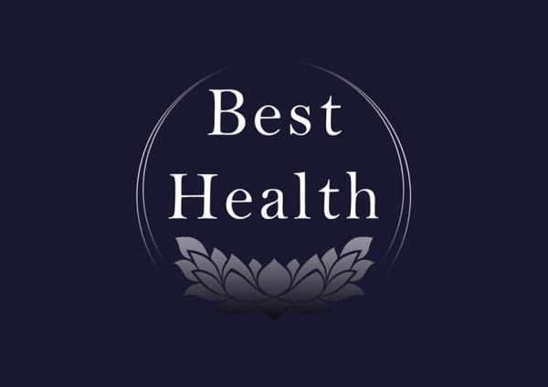 Best Health