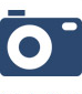 Galerie Photos Orléans