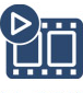 Galerie Vidéos Orléans