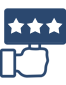 TEST & Actualités Orléans