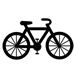 Vélo Orleans
