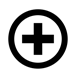 Santé