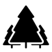 Forêt Orleans