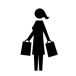Boutique