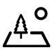 Espace Vert