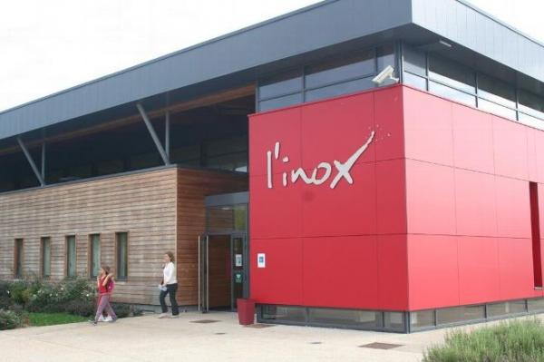 L'inox