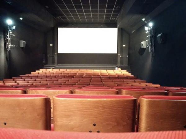 Le Dunois - Beaugency