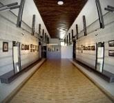 Galerie du Château de l'Étang