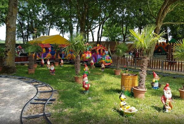 Family Park