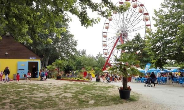 Family Park
