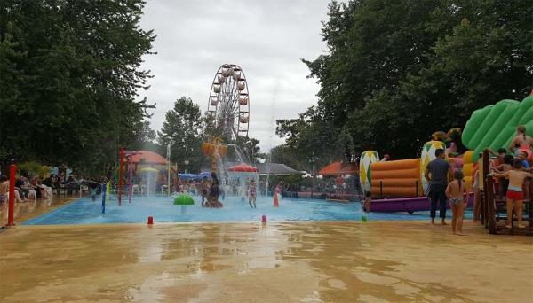 Family Park