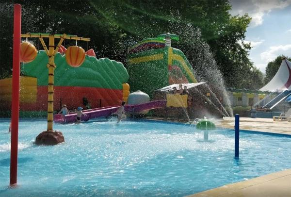 Family Park