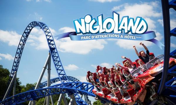 Nigloland