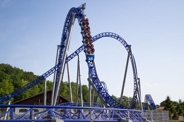 Nigloland