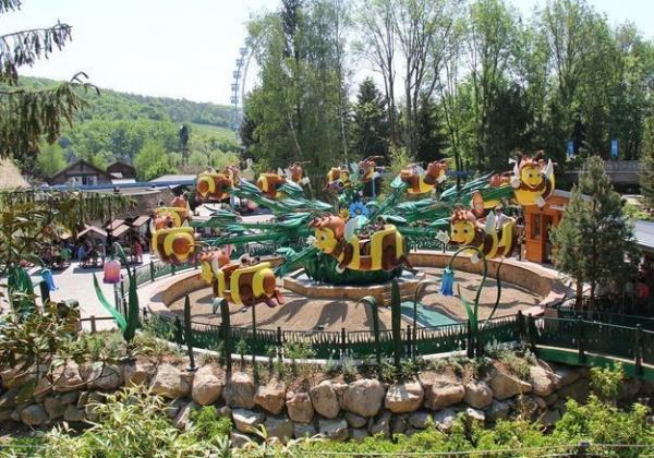 Nigloland
