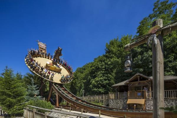 Nigloland