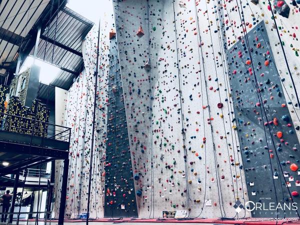 Climb’Up