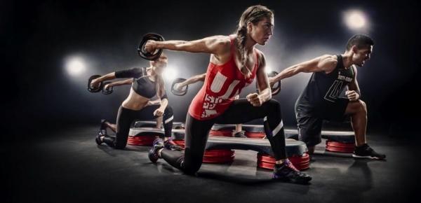 Passionata Sports