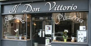 Il Don Vittorio