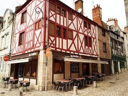 La Cantine