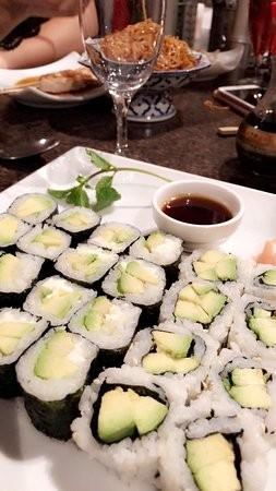 De Bangkok à Osaka