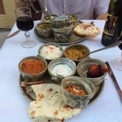 Le Bombay