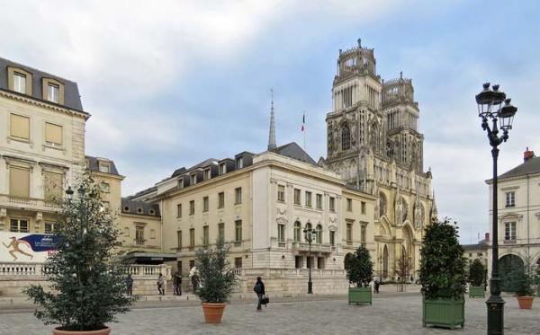 L'Etape