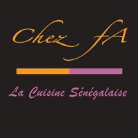 Chez Fa