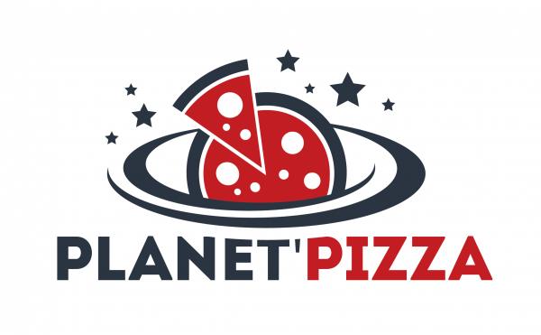 Planet Pizza