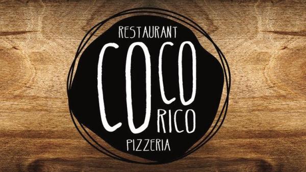 Cocorico