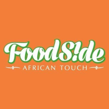 Food Side