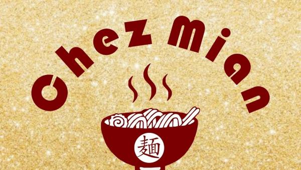chez Mian