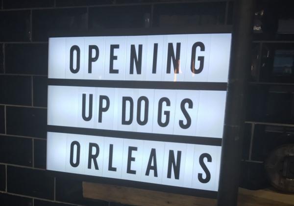 Up’Dogs