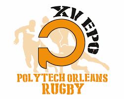 La Kfet de Polytech'Orleans