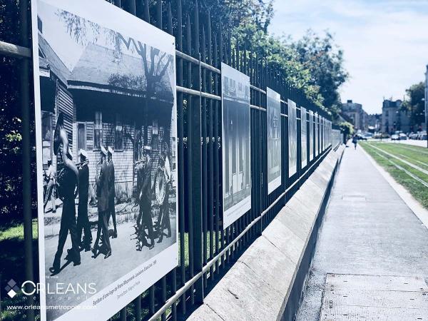 Parc Louis-Pasteur