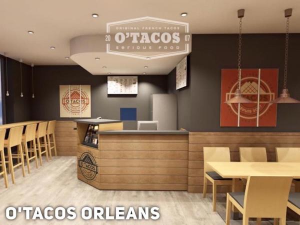 O'tacos