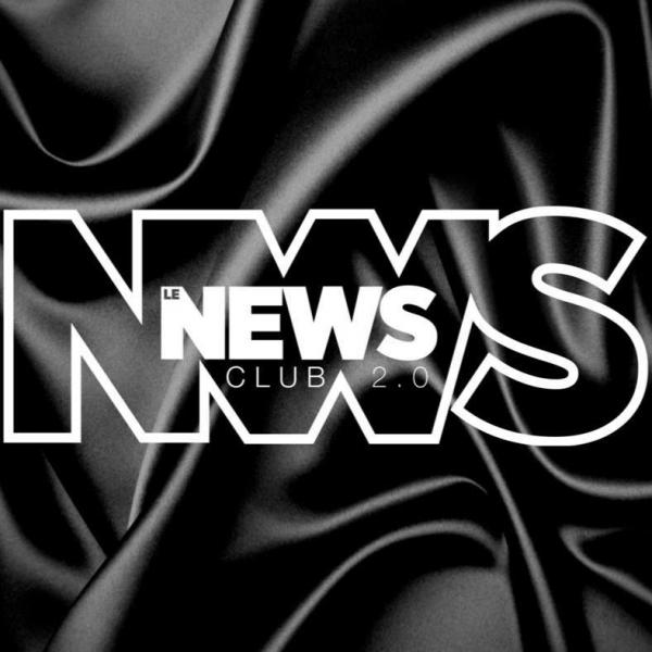 Le News 2.0