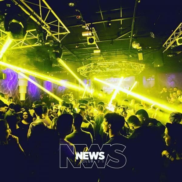 Le News 2.0