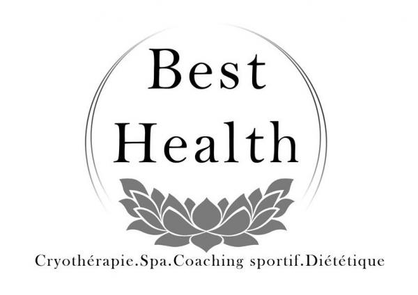 Best Health